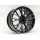 Forged Rims for X5 X6 3series 5series 7series